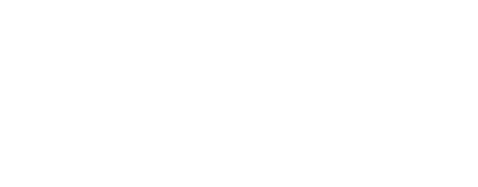 Ele-stores