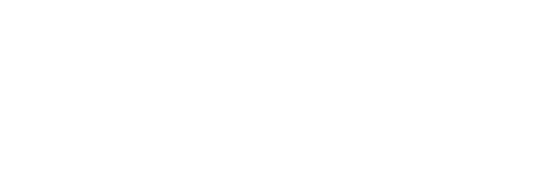 Juliette-Paris