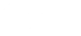 lumina learning logo rev white