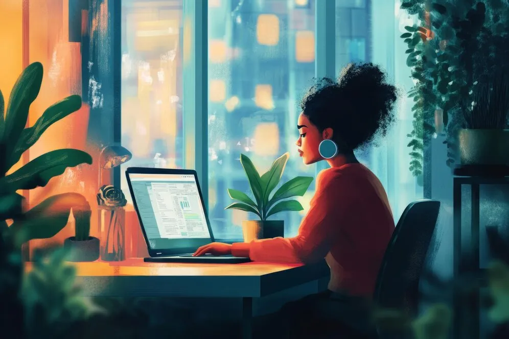 2025 Alternatives to Fiverr