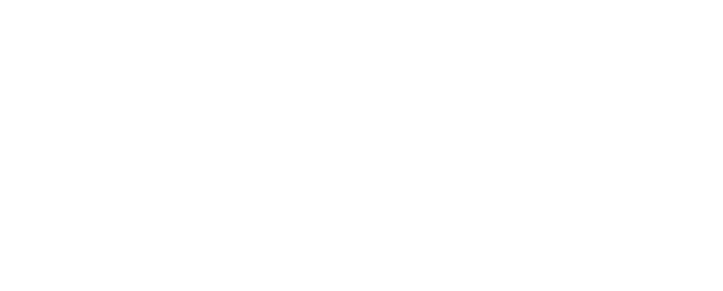 Logo ETCM