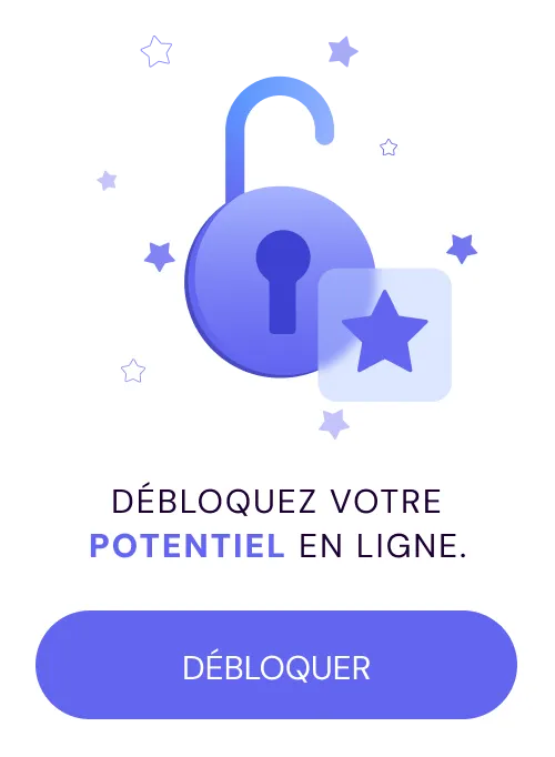 Otbenez un devis gratuit