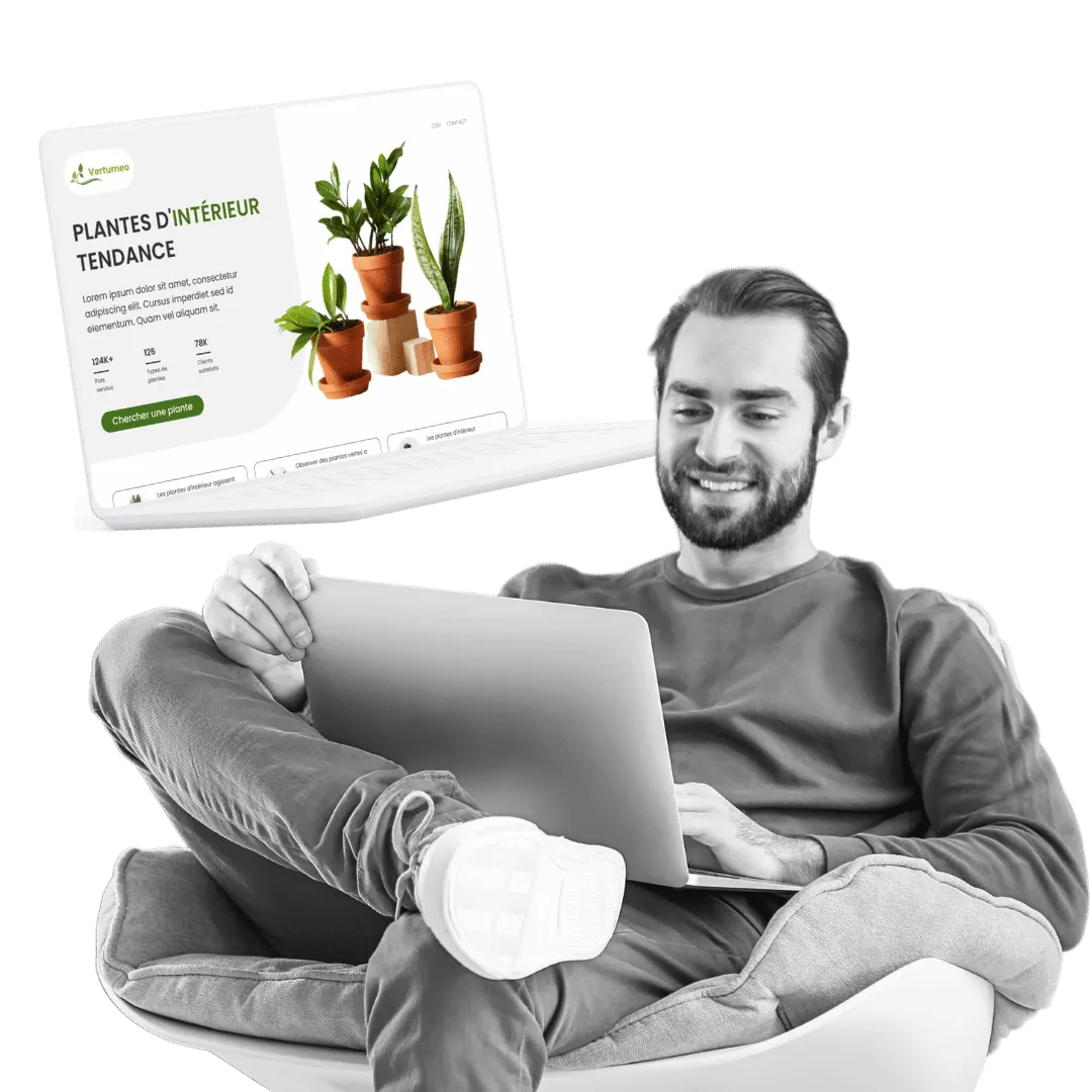 Wix ou WordPress