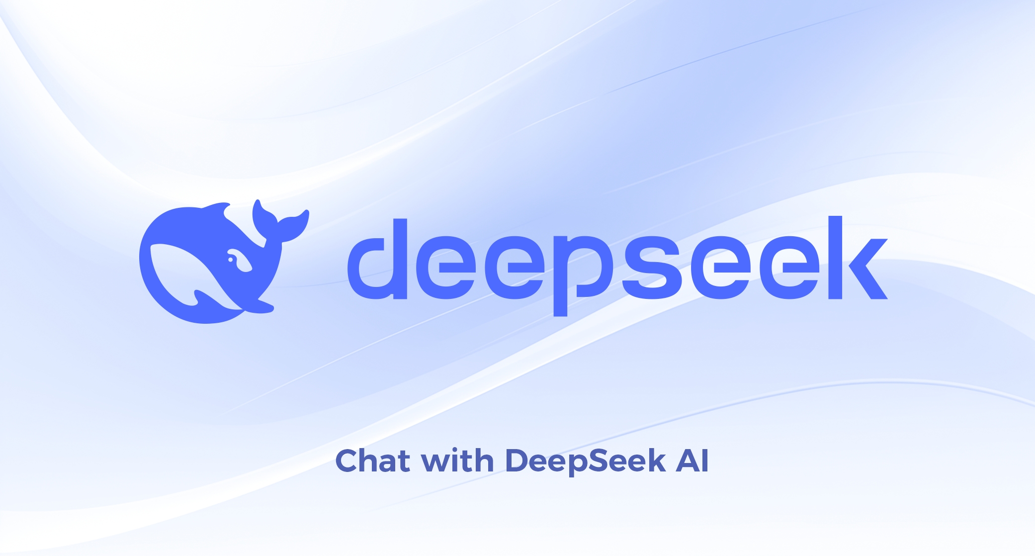 What is Deepseek ai