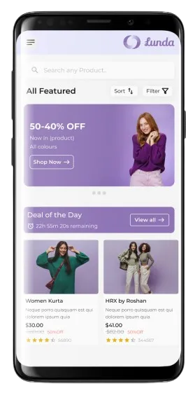 Créer un site ecommerce avec un pro