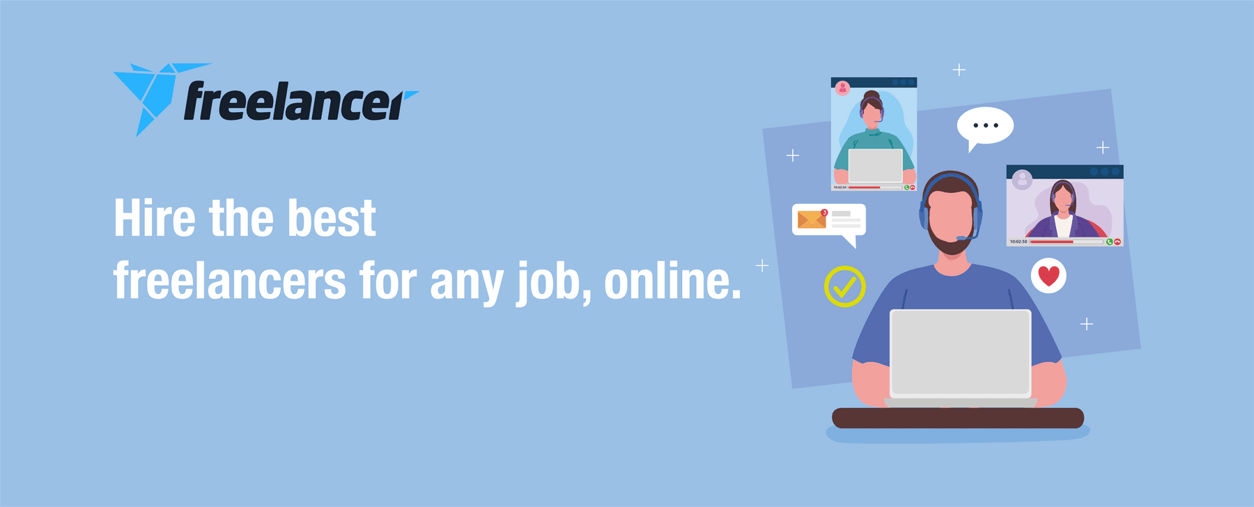 2025 alternative to fiverr