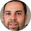 client refonte site ecommerce