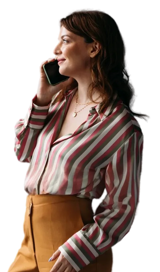contact roger ari