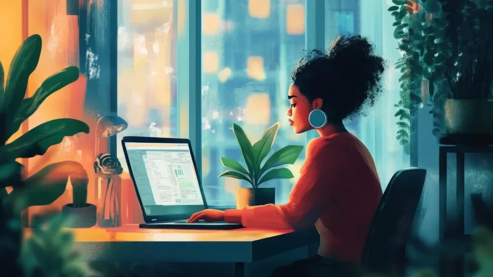 2025 Alternatives to Fiverr
