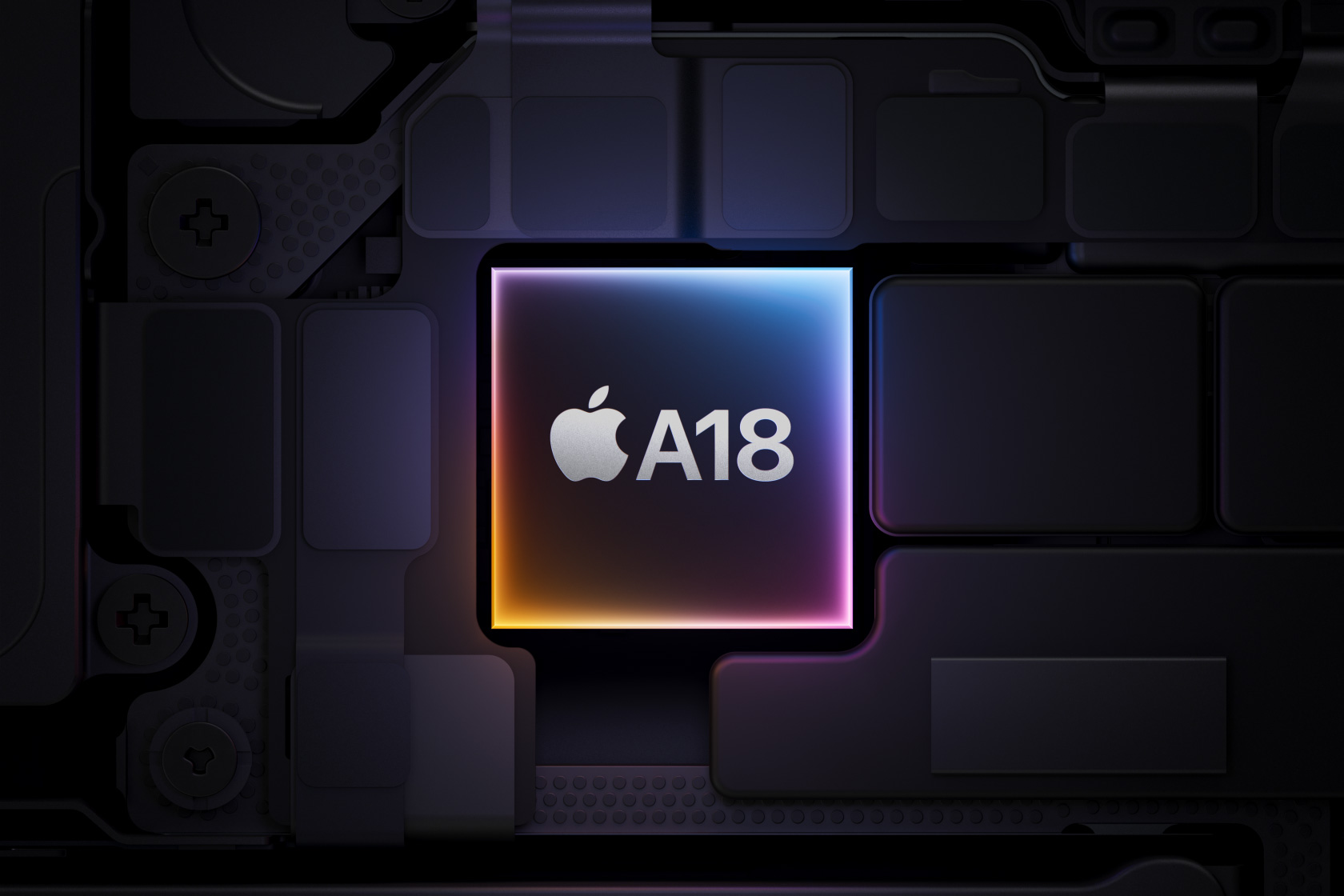 Apple Intelligence 2.0