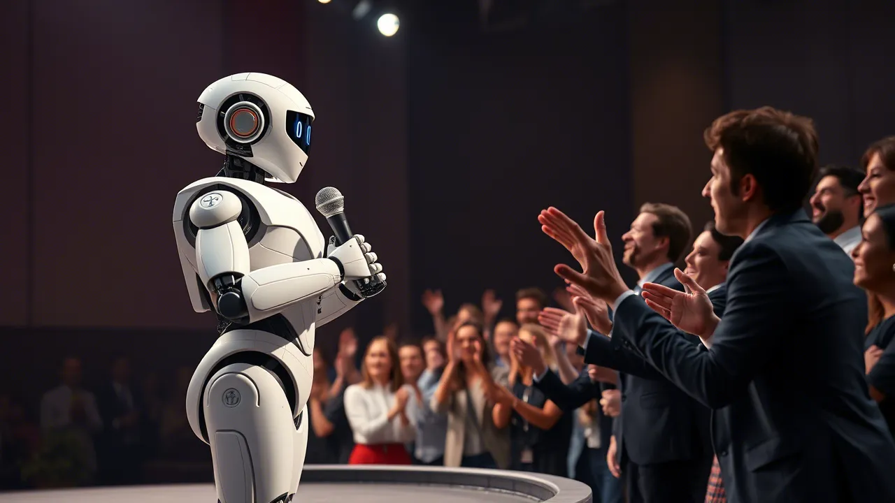 Google veo 3 la génération vidéo par IA
