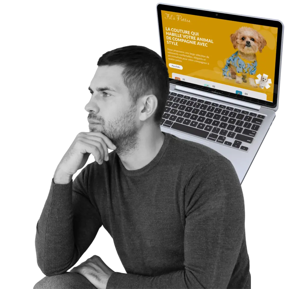 Obtenir plus de visiteurs en ligne