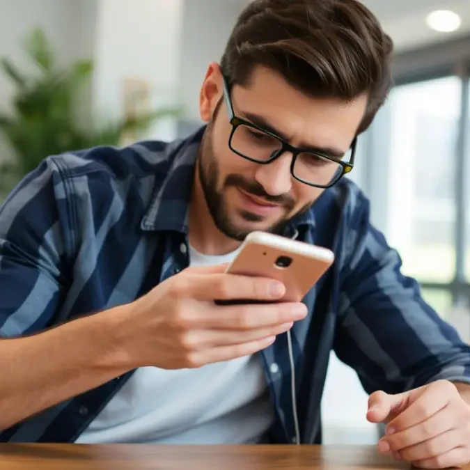 mobile applications for keeping track of your finances