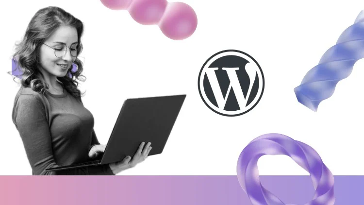 wordpress elementor training