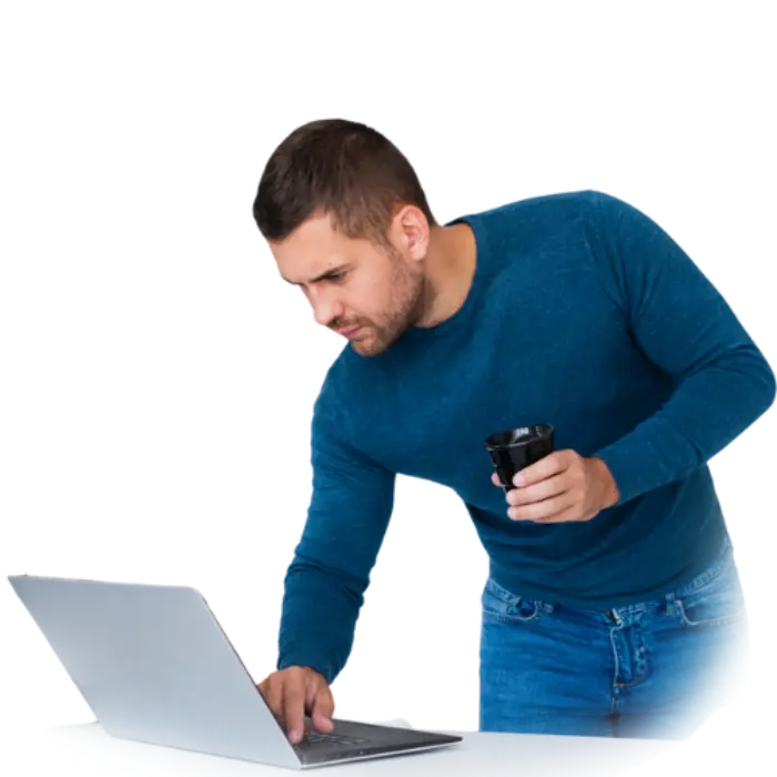 webmaster freelance wrodpress