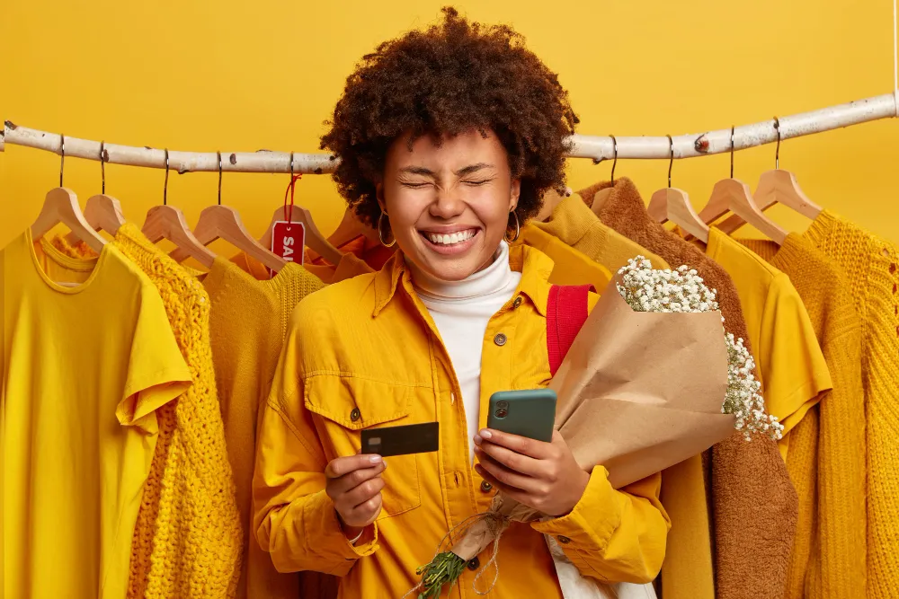 E-commerce pour artisans
