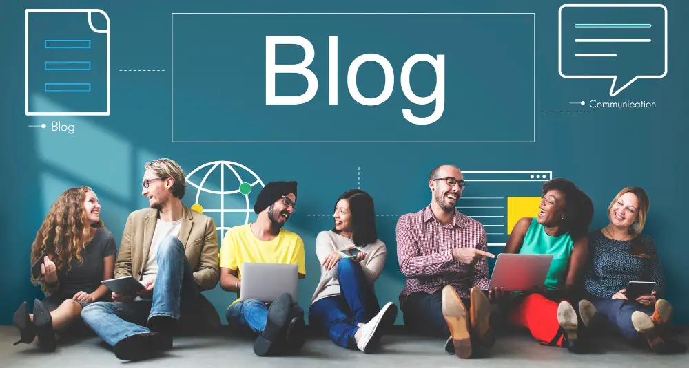 Monétiser-un-blog-strategies
