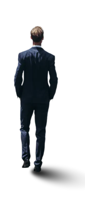 Roger Ari customer 01