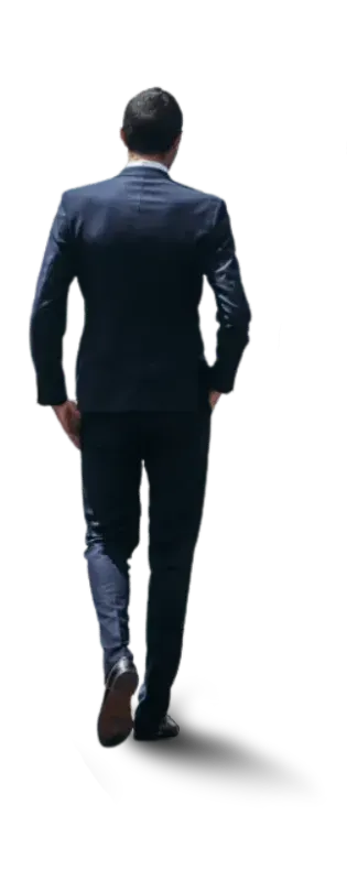 Roger Ari customer 02