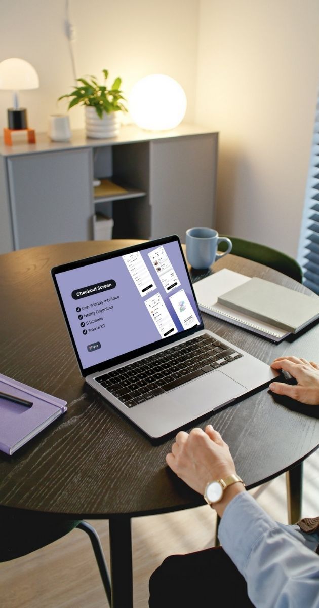 Avoir plus de visibilité sur Google