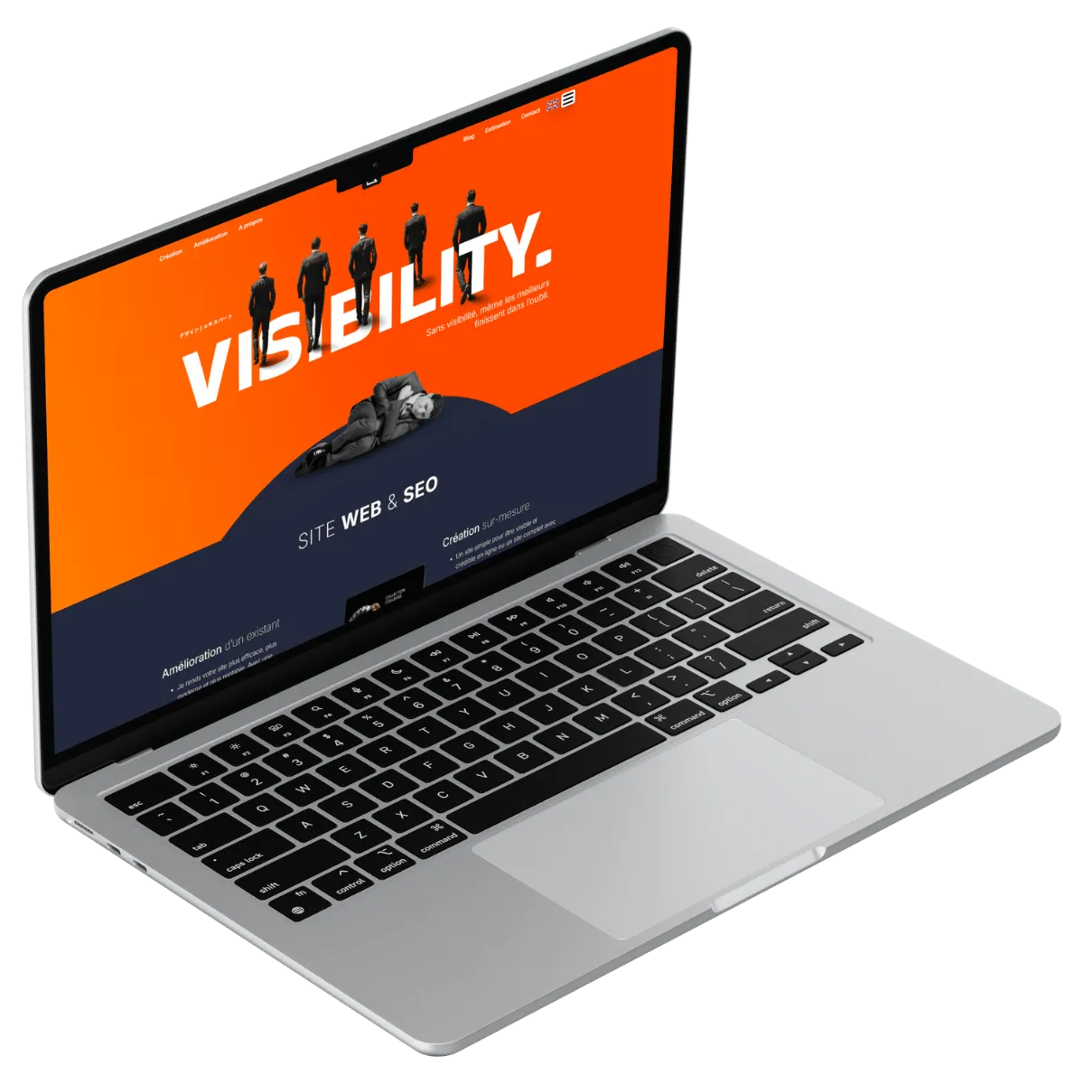 roger ari ux design