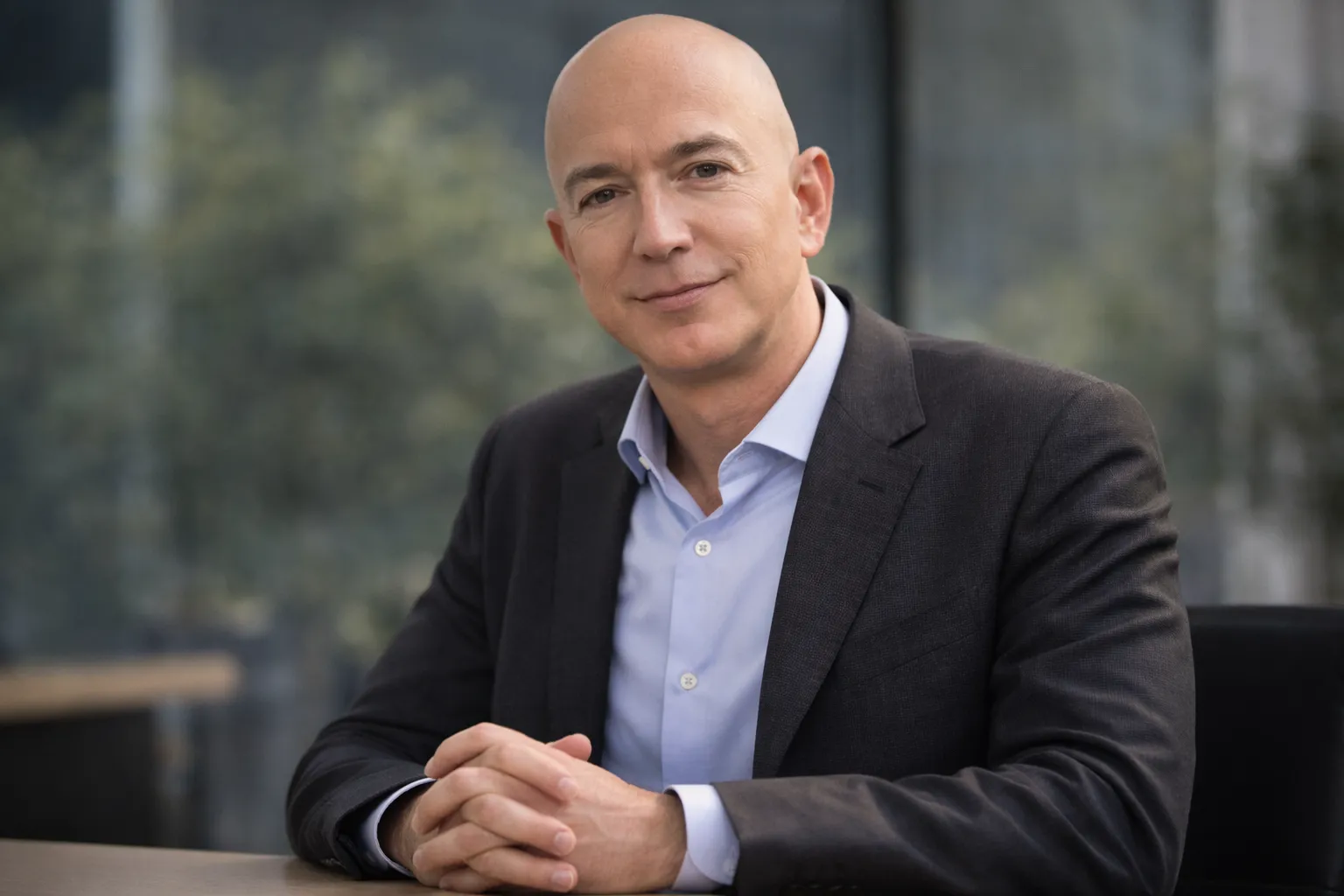 état d’esprit entrepreneurial