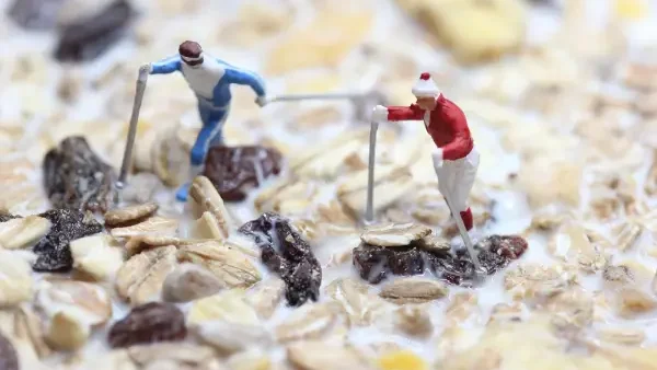 parcours-utilisateur