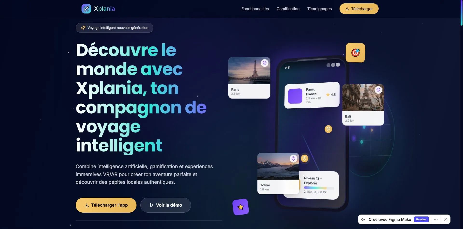 xplania-juliette-noel