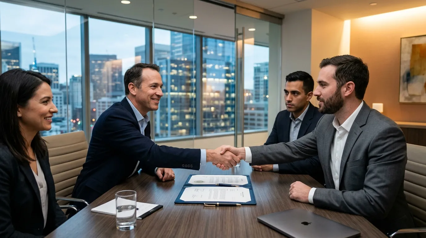 Meta rachète Moltbook