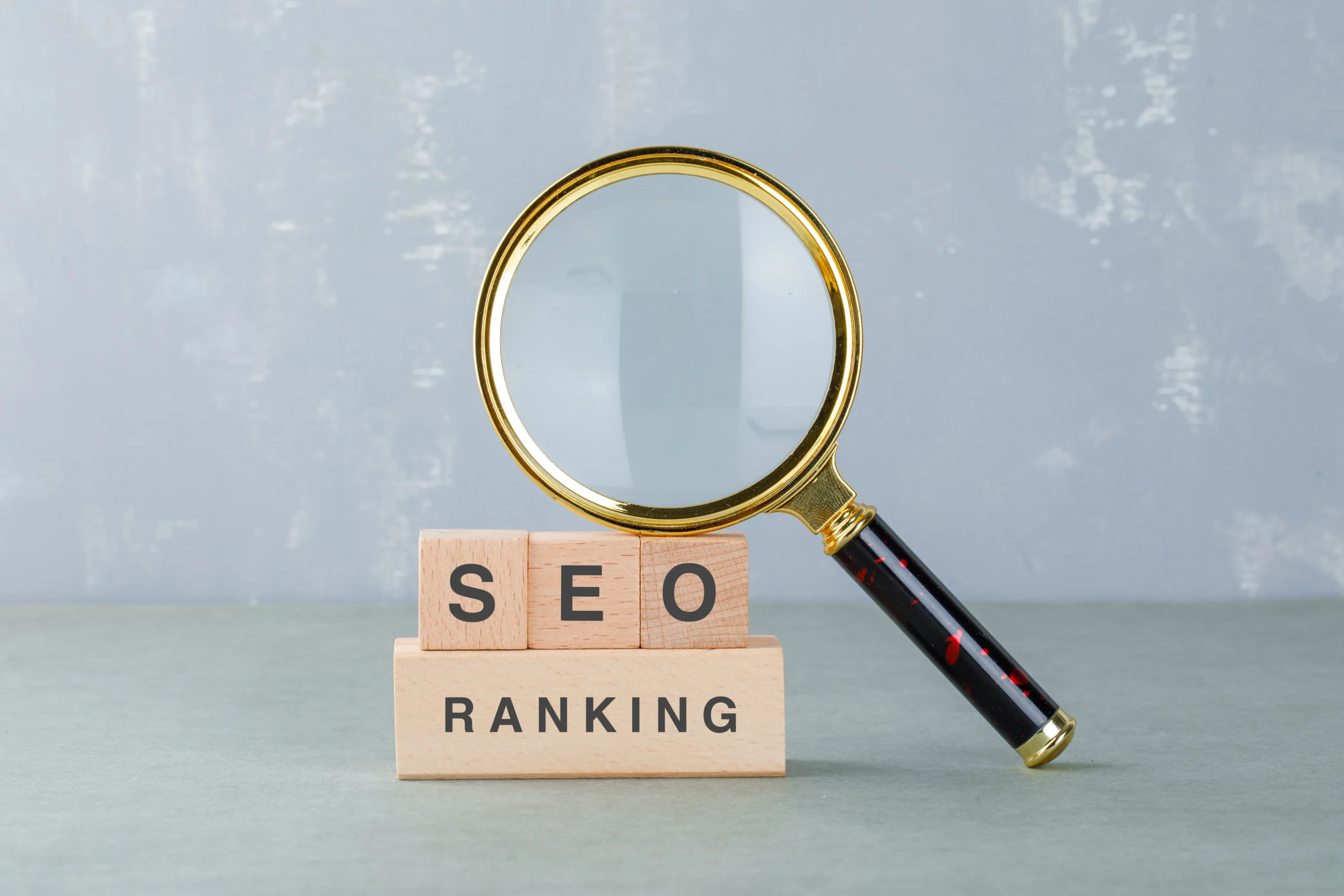 SEO technique
