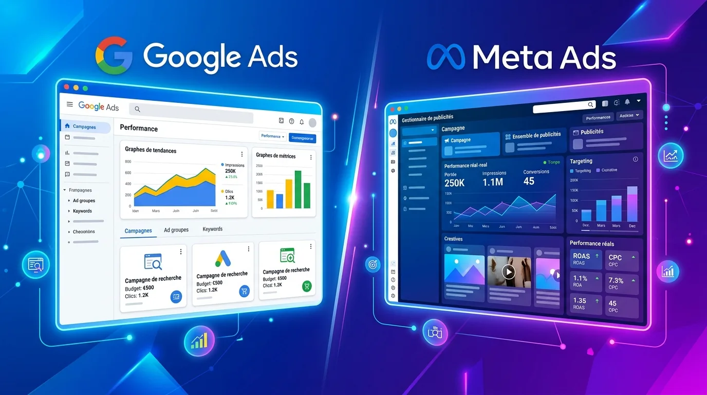 google-ads-vs-facebook-ads