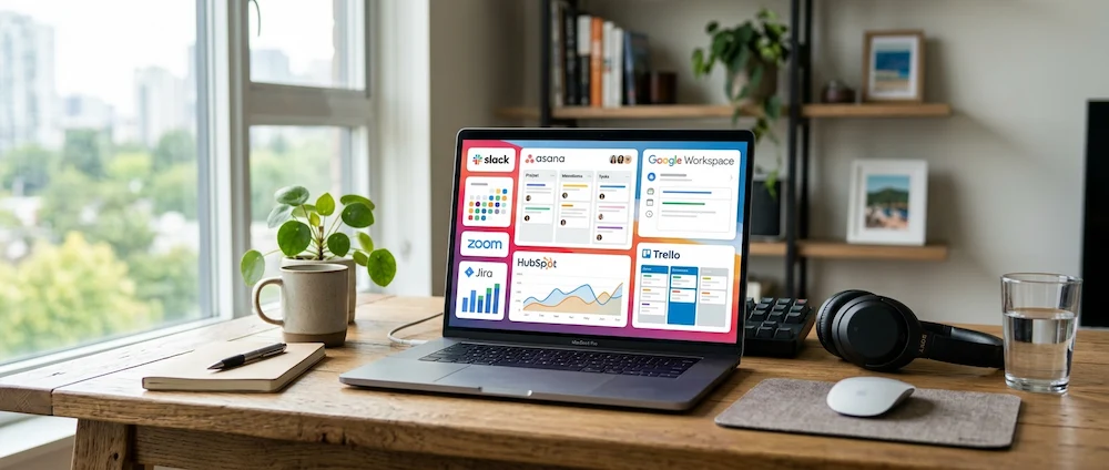 outils IA indispensables