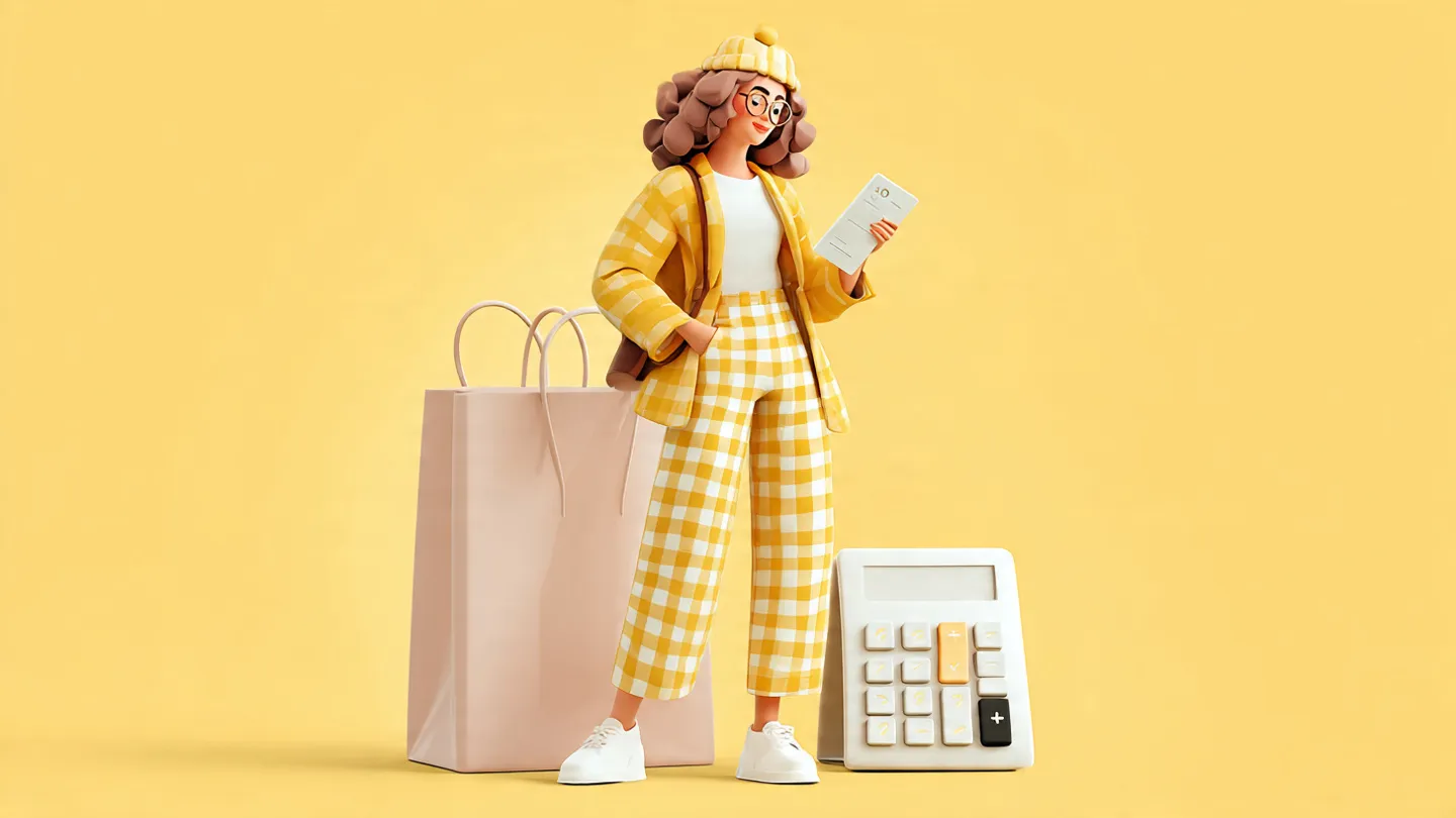 taxe sur les petits colis