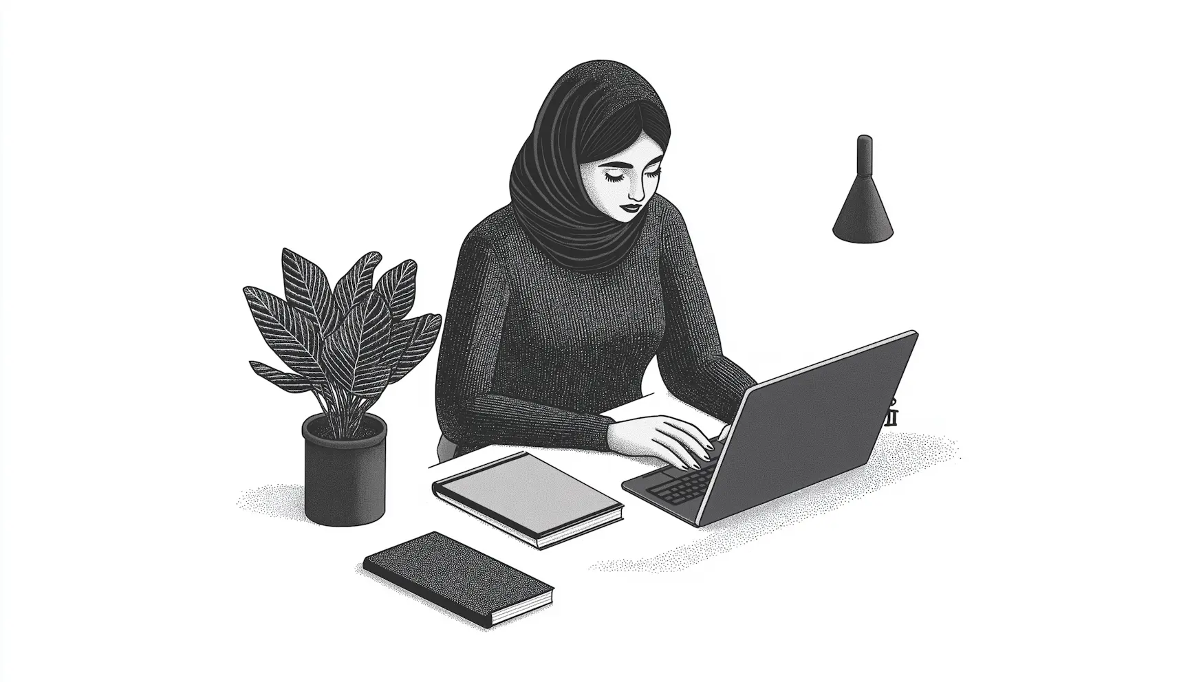 Prospection freelance