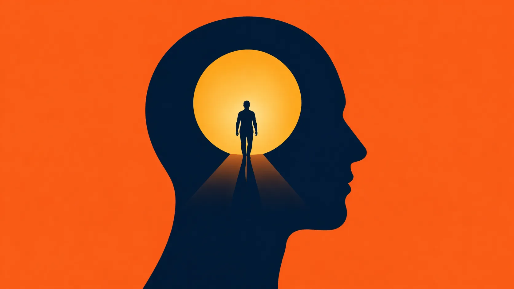 psychologie de l'argent