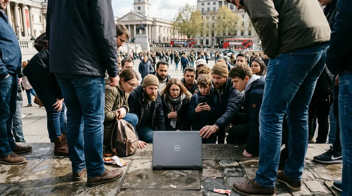 créer un site internet professionnel