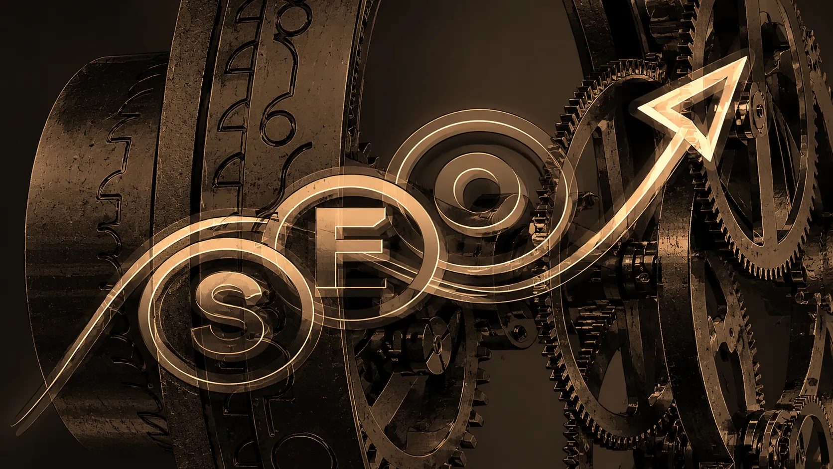 SEO without keywords
