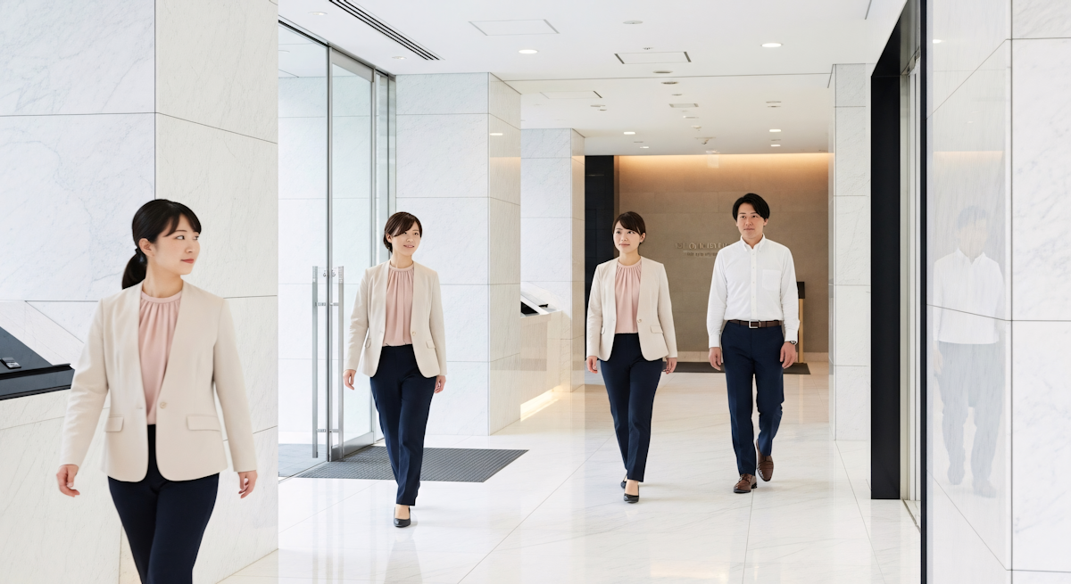 employer brand