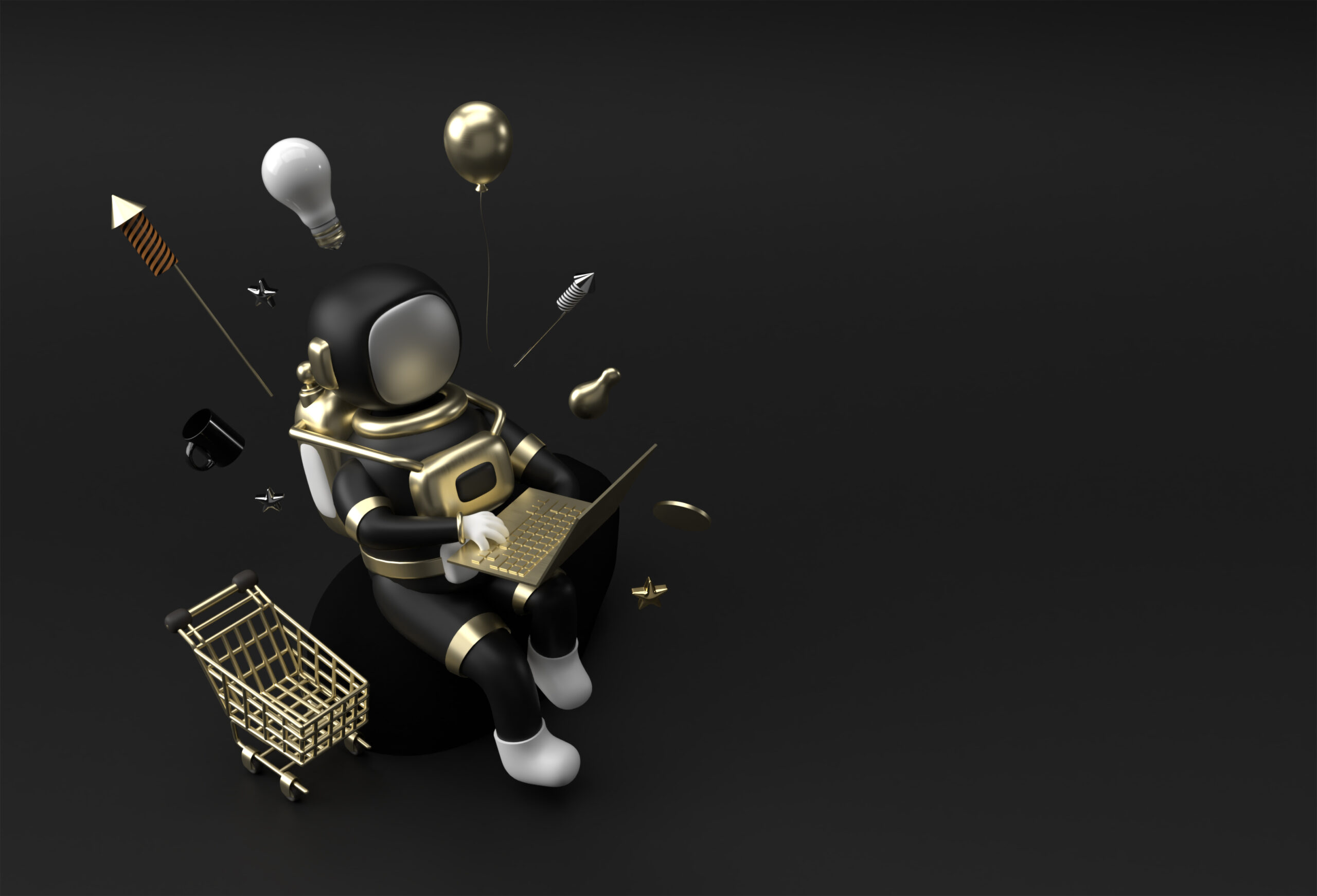 marketing innovations