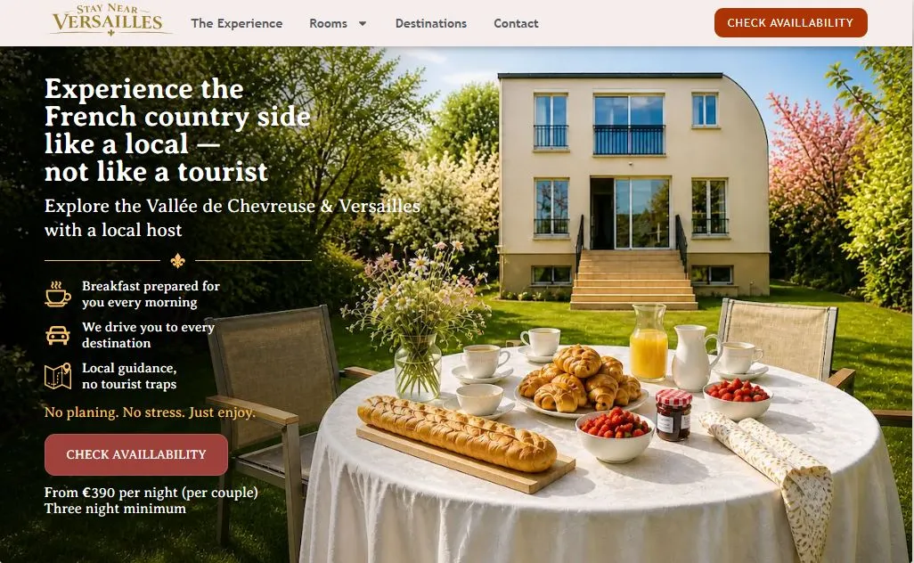 staynearversailles