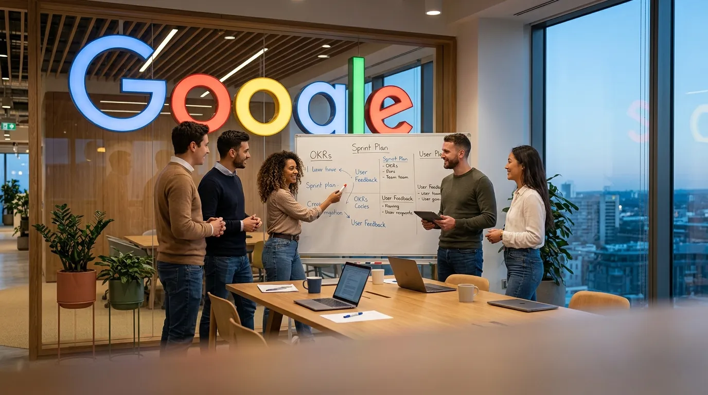 Seo sans mots clés