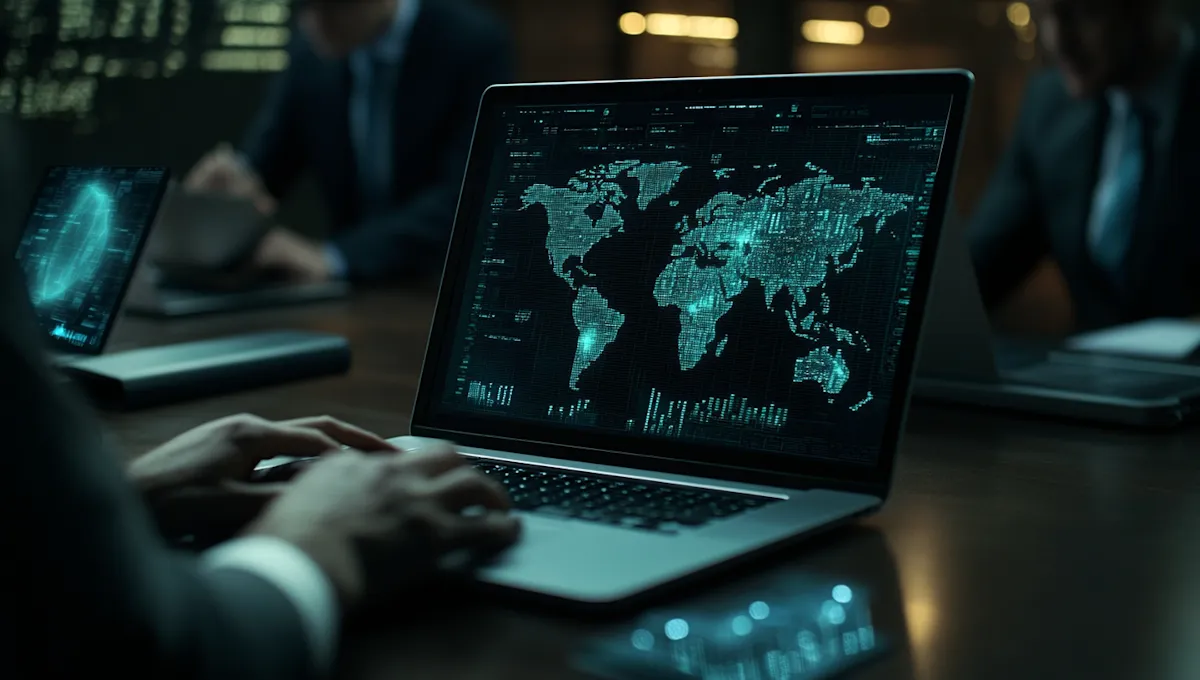 trafic sur google en 2026