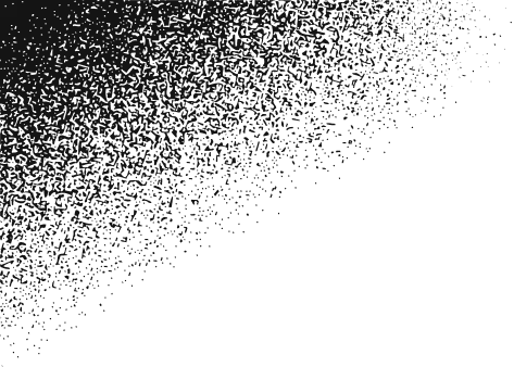 carbone elements