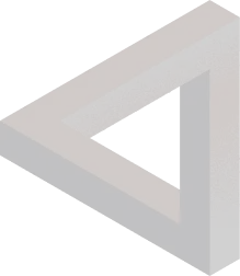 shape hero left